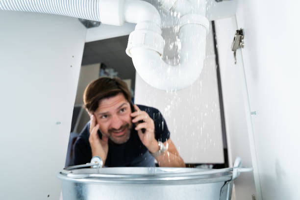 Best Boilers & Radiators  in Hanna City, IL