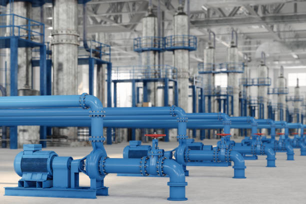 Best Plumbing Services Near Me  in Hanna City, IL